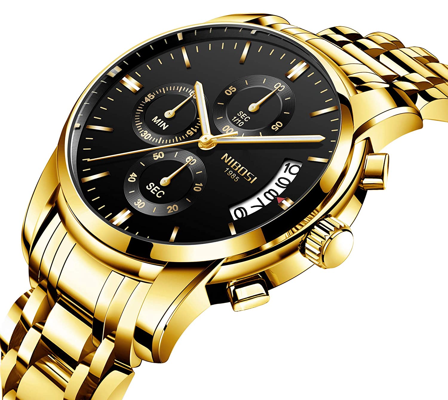 watch2