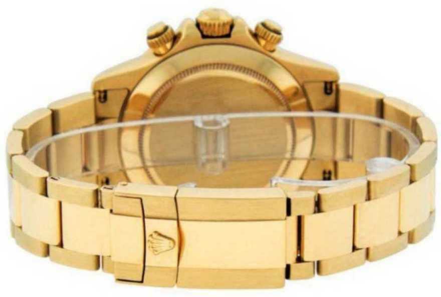 watch3