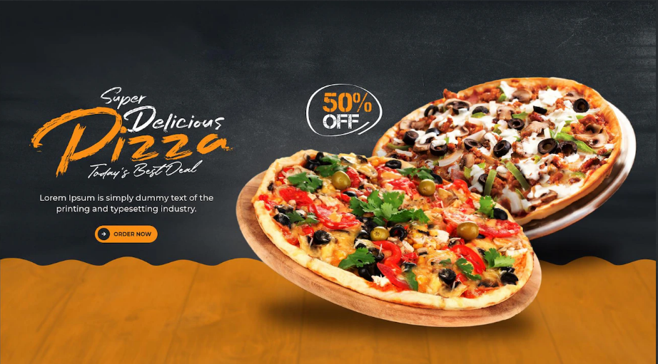Promotion Image
